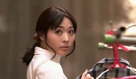 Wife Sexhard Japanese Latex Ure 15 Abuse