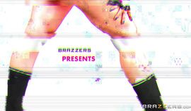 Mandy Muse Bblib