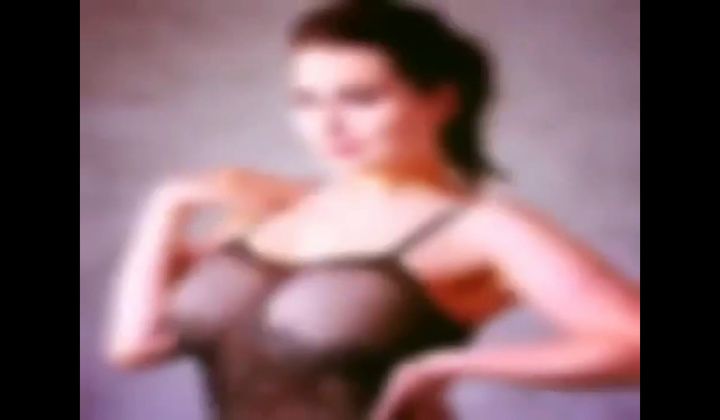 Svetlana Kashilrova Xxx Videos - Svetlana Kashirova Beauty & Sexy Plus Size Russian Model â€” vPorn