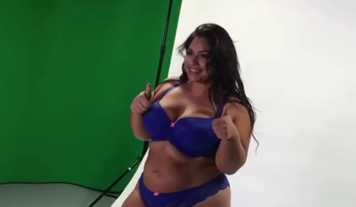 Diana Sirikai Porn Star Fuck Hd - Diana Sirokai Plus Size Model Bbw Great Slut â€” vPorn