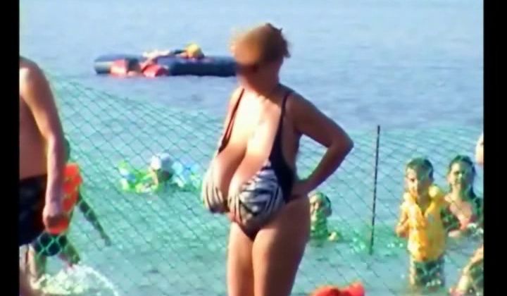Vintage Retro Nudist Beach Hermaphrodite - Demo Fgf Big Retro Nude Secret 1-7 â€” vPorn