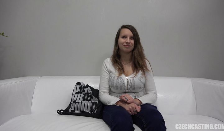 Cc 16 03 21 Sandra 3580 Vporn