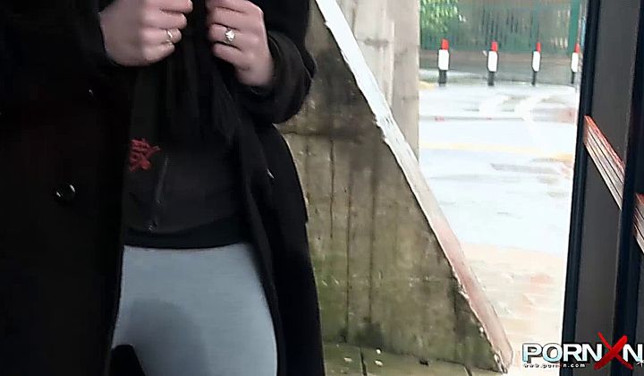 720px x 420px - Porn Xn Sexy Babe Pissing In Public â€” vPorn