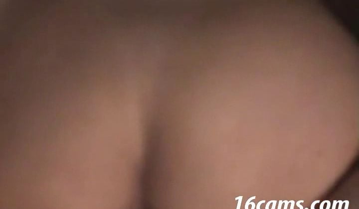 720px x 420px - Beautiful Fucking - Closeup â€” vPorn